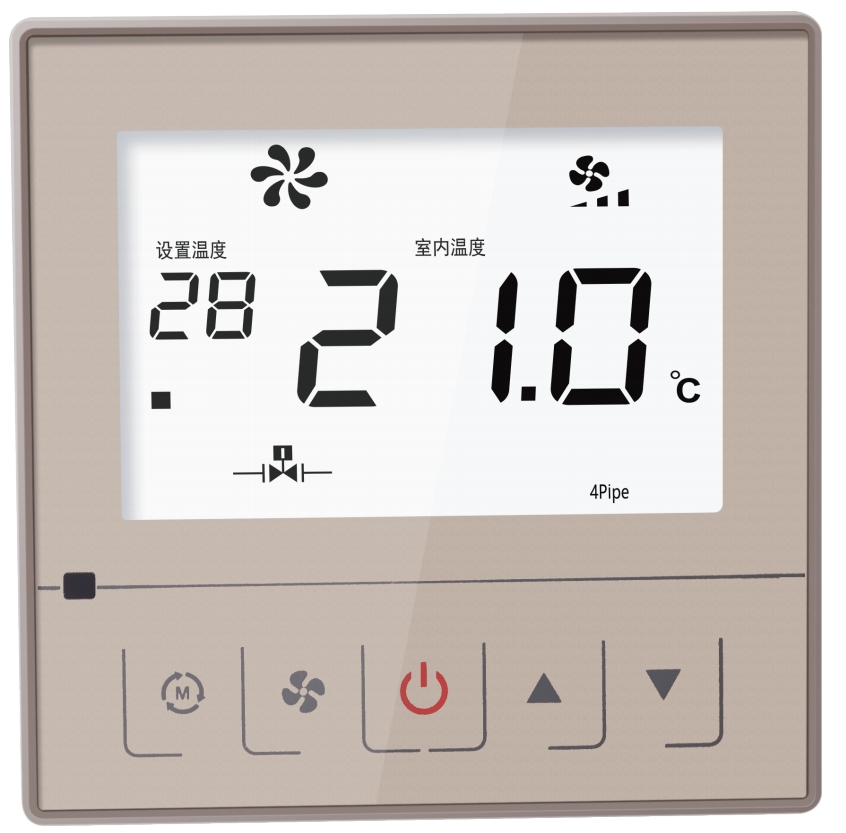air conditioner inverter r32